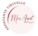 logo couleur