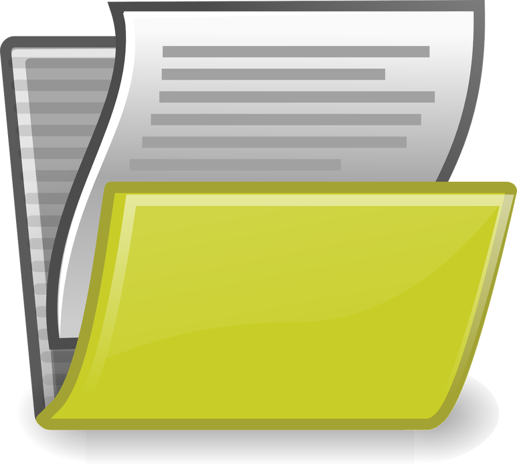 folder, files, paper-303891.jpg