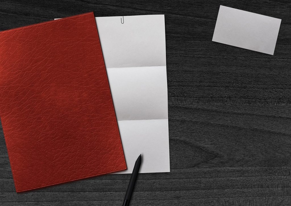 paper, business card, pen-3094006.jpg